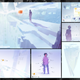 Illustration for article titled Future Paris, Despite All The Grime, Can Still Look Pretty